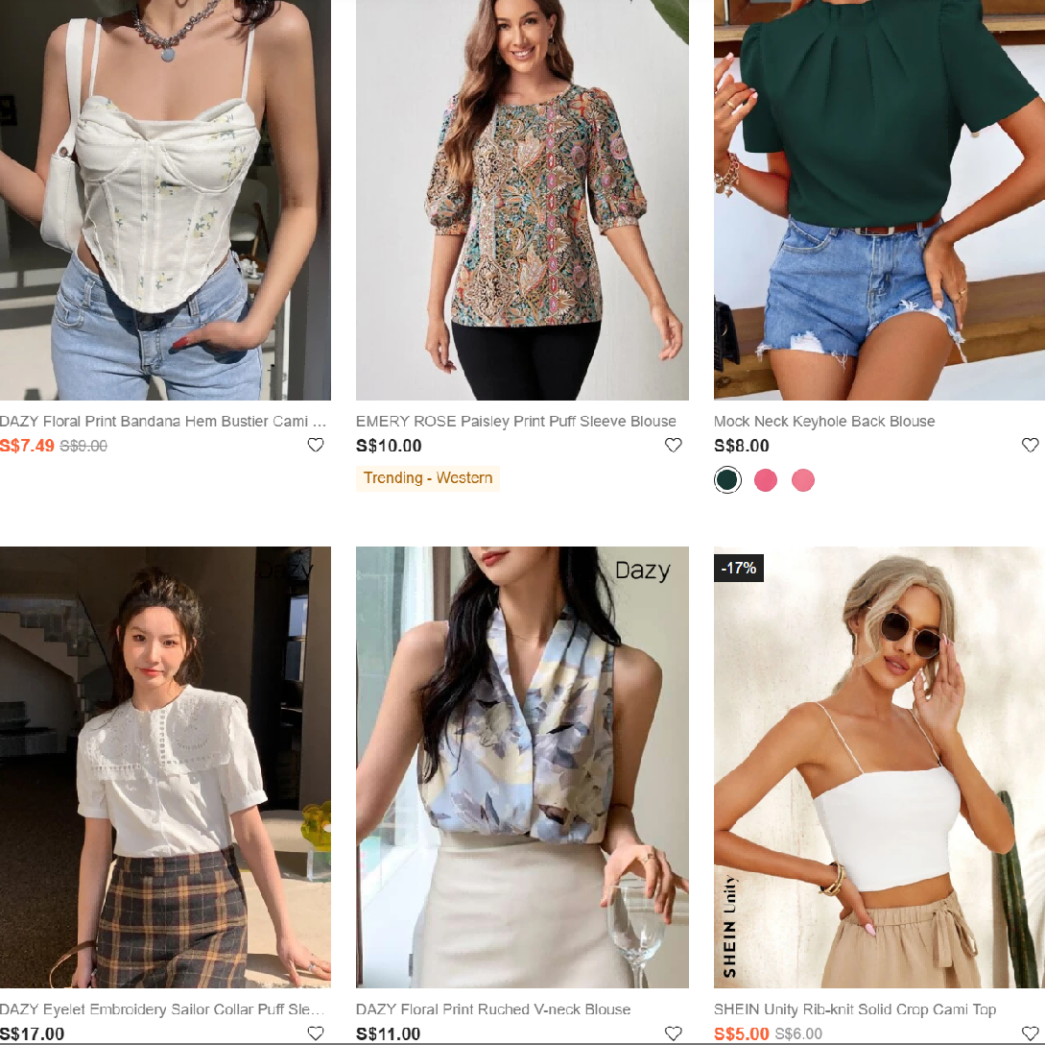 1675681497430205.png 微信图片_20230206185802.png