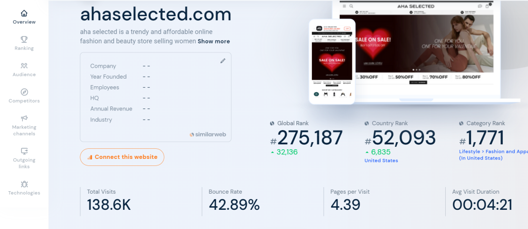 1675681551167488.png 微信图片_20230206185807.png