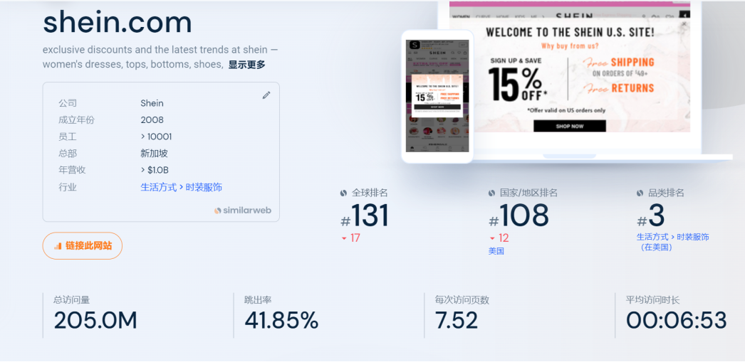 1675681572593757.png 微信图片_20230206185810.png