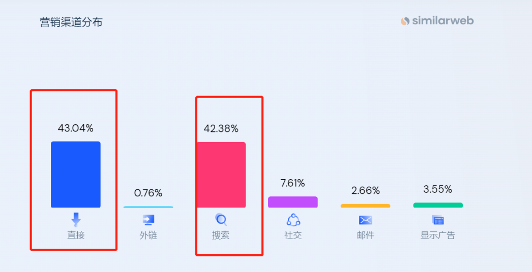 1675682230199530.png 微信图片_20230206185817.png