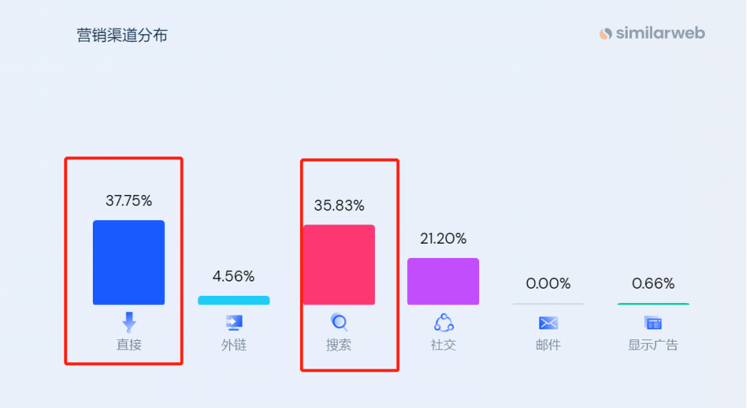 1675682366711578.png 微信图片_20230206185823.png