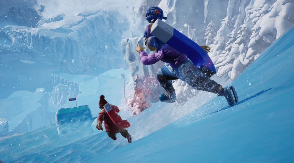 1675761561138988.png 在5.png