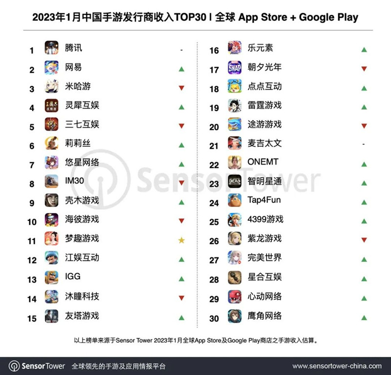 1675763086807855.jpg 是2_副本.jpg