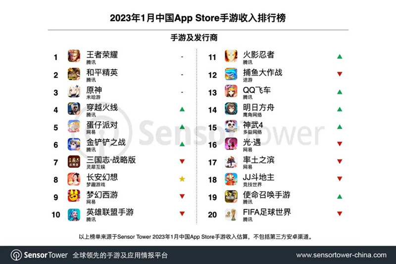 1675763097374819.jpg 是3_副本.jpg