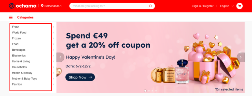 1675766021563218.png 是5.png