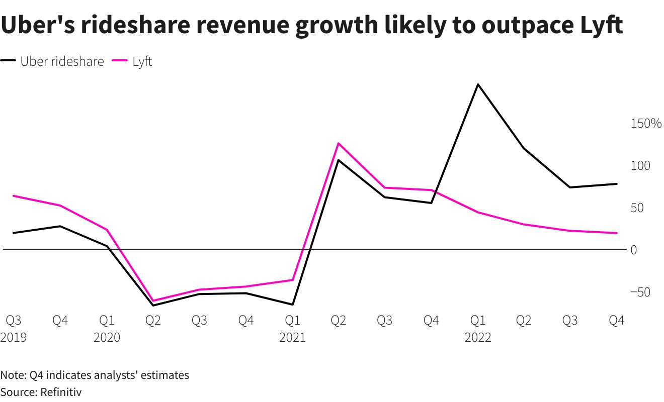 1675826114122844.jpg 在2.jpg