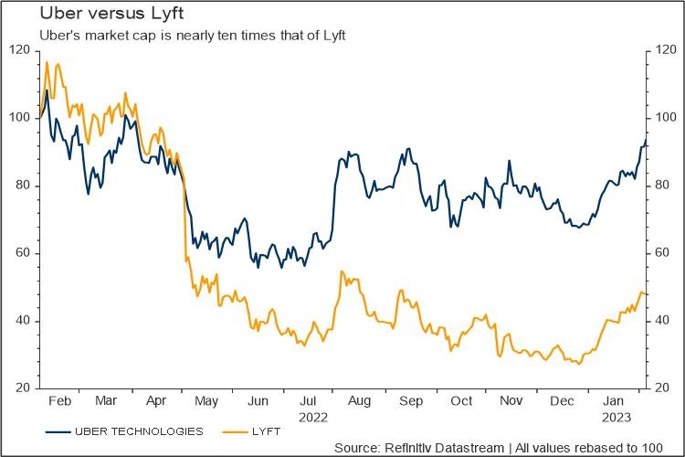 1675826121532875.jpg 在3.jpg