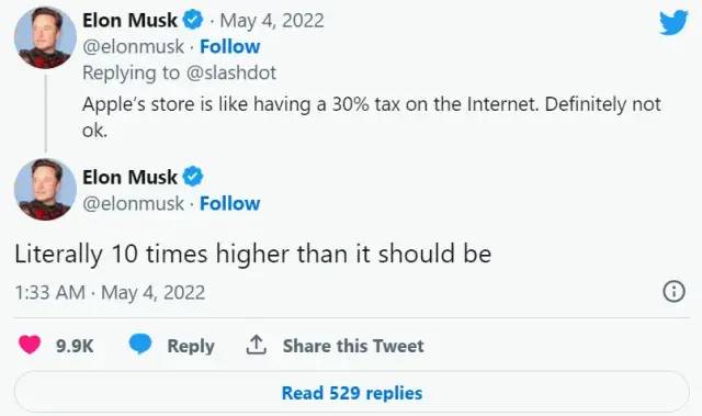 1675929949762075.jpg 发4.jpg