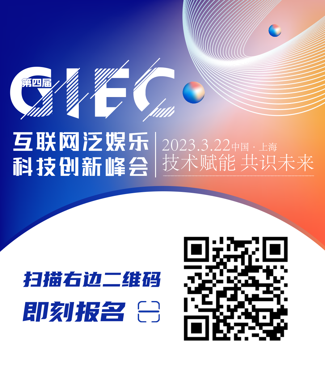 1675937249775048.png 图片3.png