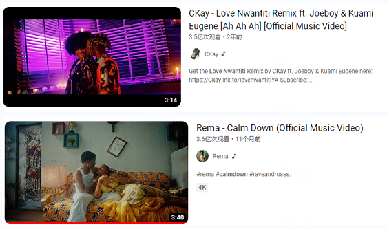 1675999470401199.jpg 1675999440278.jpg