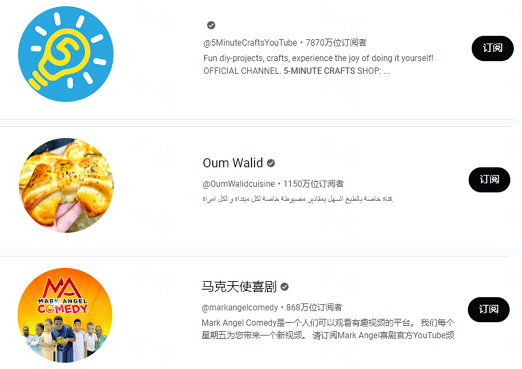 1675999516677994.jpg 1675999494527.jpg