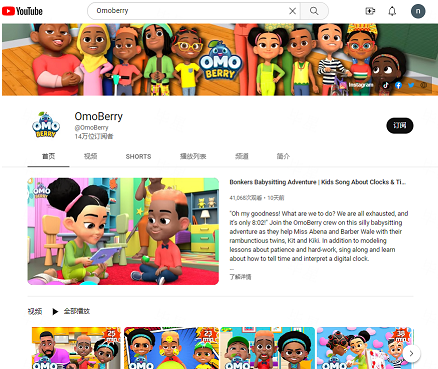 1675999576852408.png 在2.png