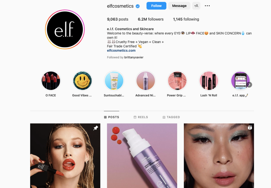 1676009750671022.png 在3.png