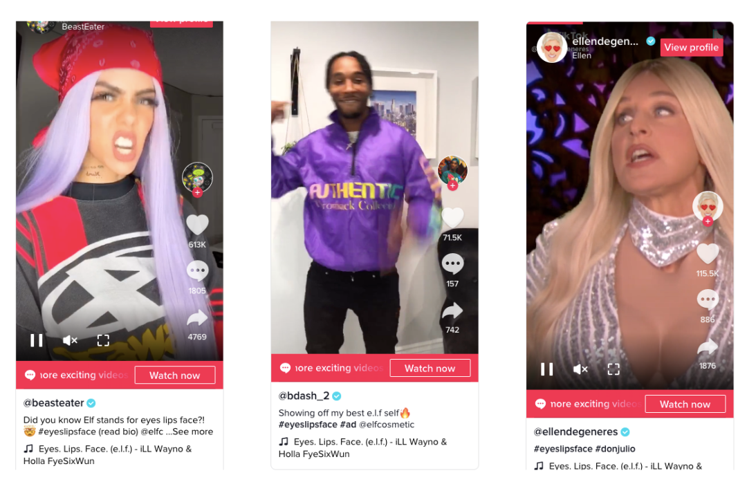 1676009841629723.png 在6.png