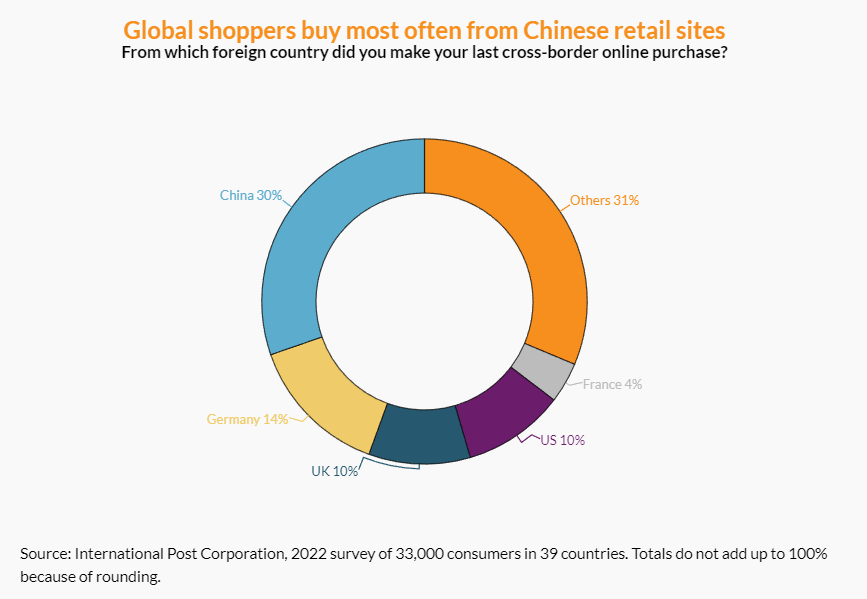 1676017791125021.png 发6.png