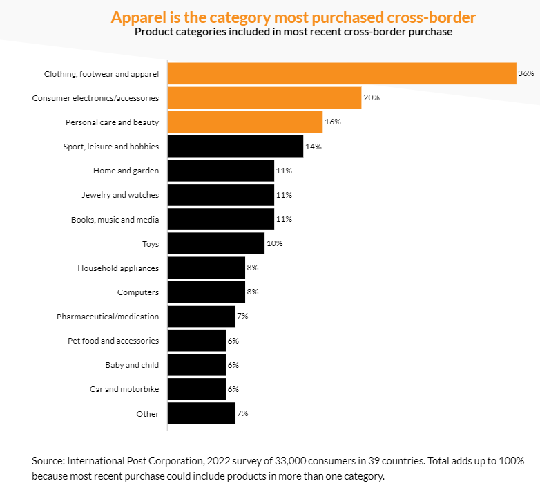 1676017806203061.png 发7.png