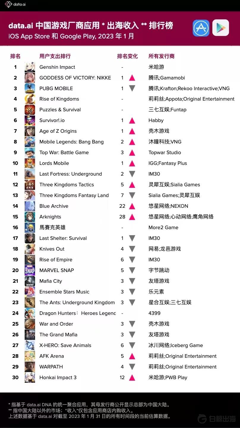 1676024955189605.jpg 微信图片_20230210182908.jpg