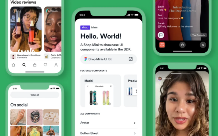 1676038632163570.png image.png