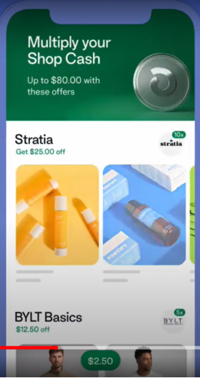 1676038682965079.png image.png