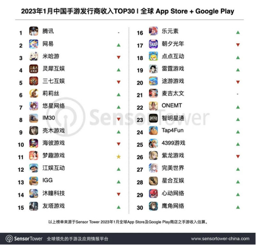 1676174513167494.png image.png