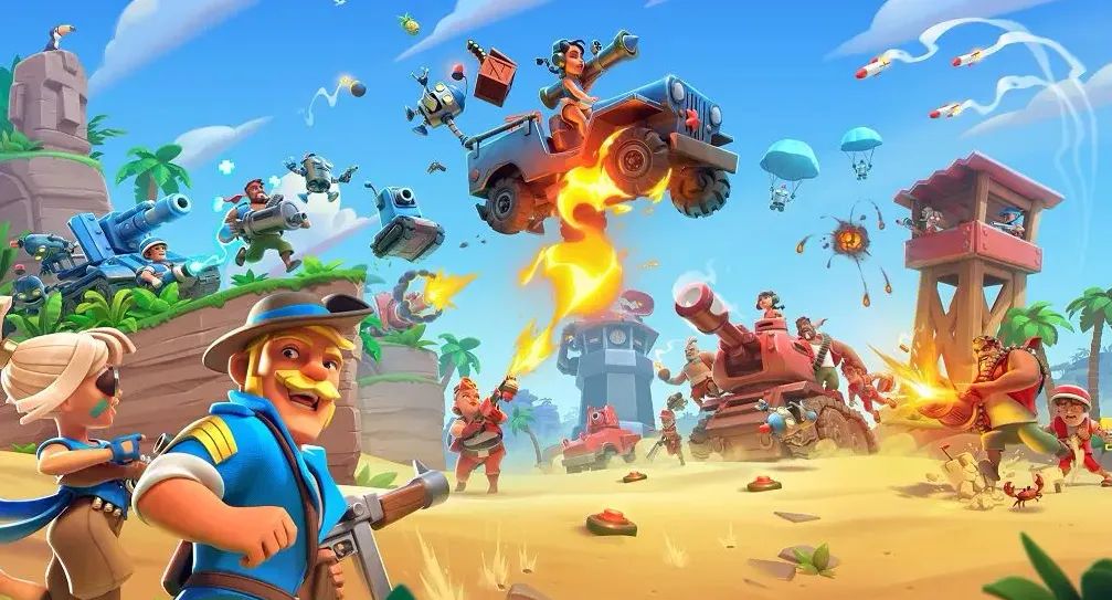 1676275392198327.jpg 发3.jpg