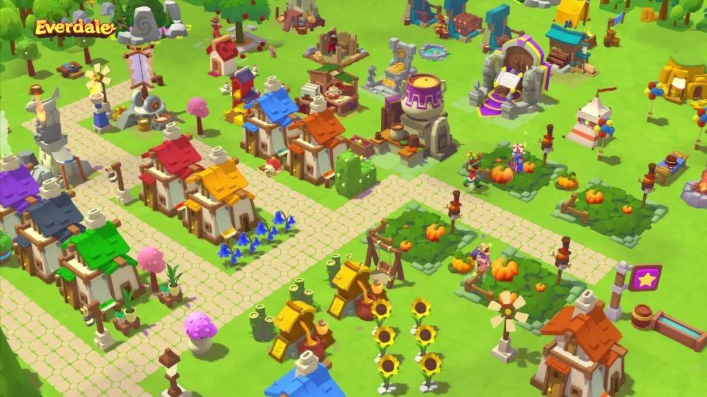 1676275406855325.jpg 发4.jpg