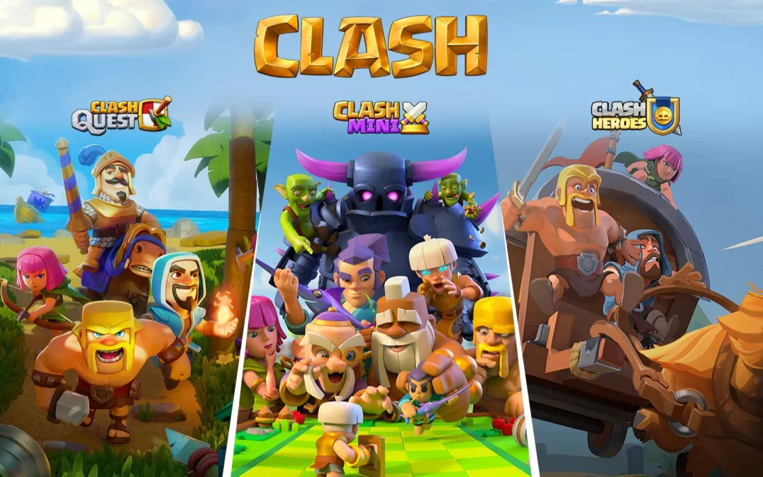 1676275419876920.png 发5.png