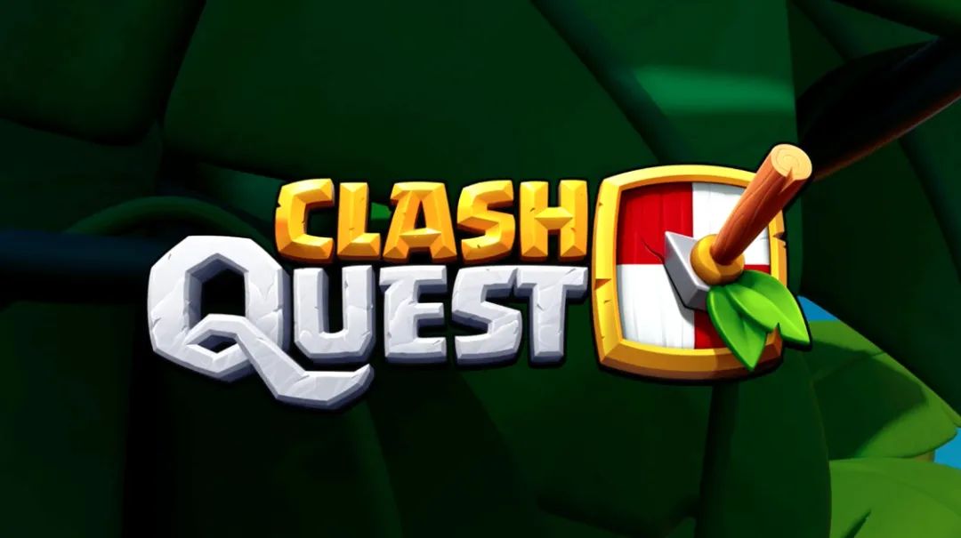 1676275434375721.jpg 发6.jpg