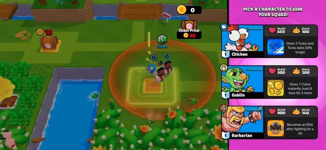 1676275453494434.jpg 发7.jpg