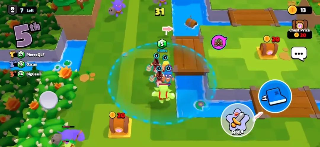 1676275501159673.jpg 发9.jpg