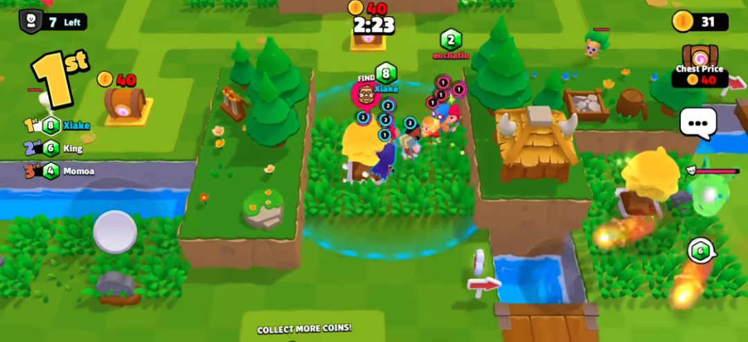 1676275516310037.png 发1.png