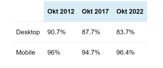 1676280388218922.png 的2.png