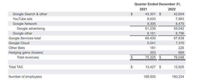 1676280402131832.png 的3.png