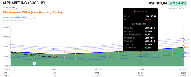 1676280427977709.png 的5.png