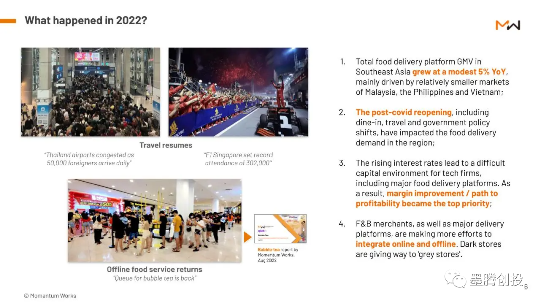 1676281226990474.png 啊.png