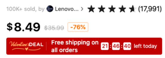 1676284851246217.png 1676284754448.png