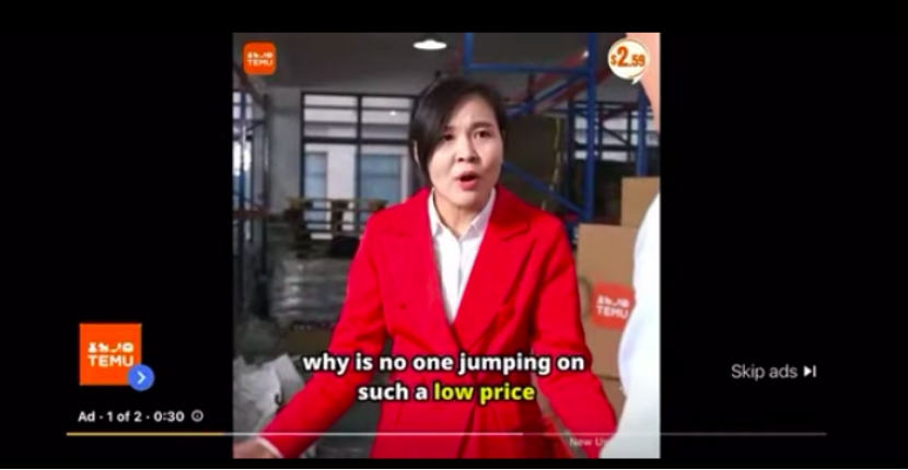 1676284869581958.png 在.png