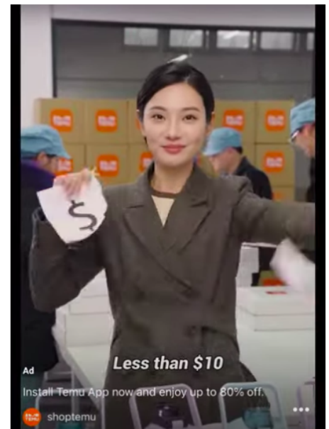 1676284891619174.png 在2.png