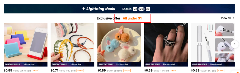 1676284911996105.png 在3.png