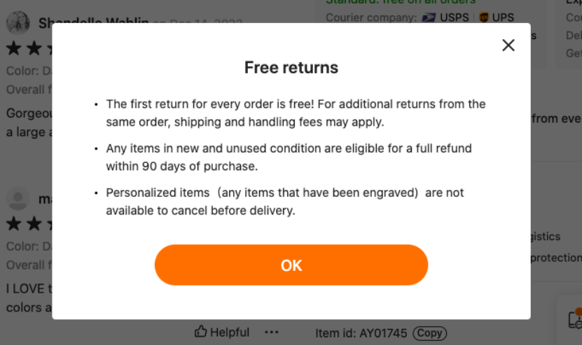 1676284995332085.png 在5.png