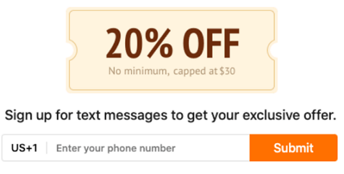 1676285040557827.jpg 1676285013429.jpg