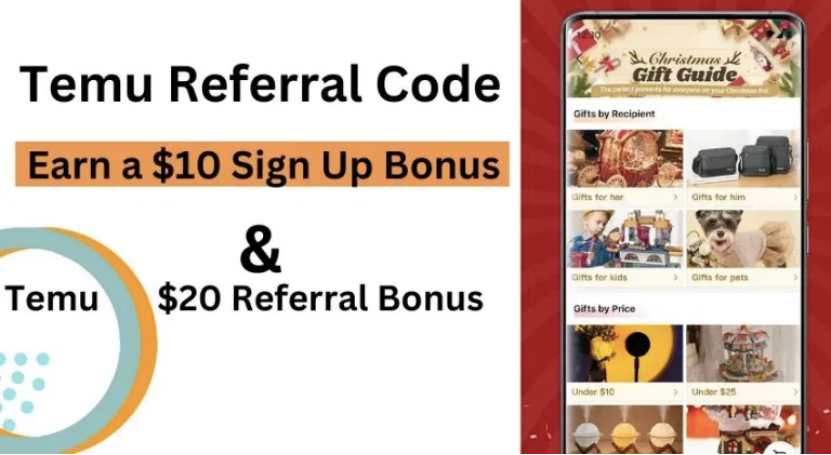 1676285095138417.png 在6.png