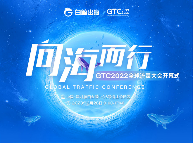 微信图片_20230214185339.png
