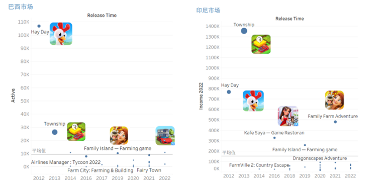1676377156782883.png 微信图片_20230214201911.png