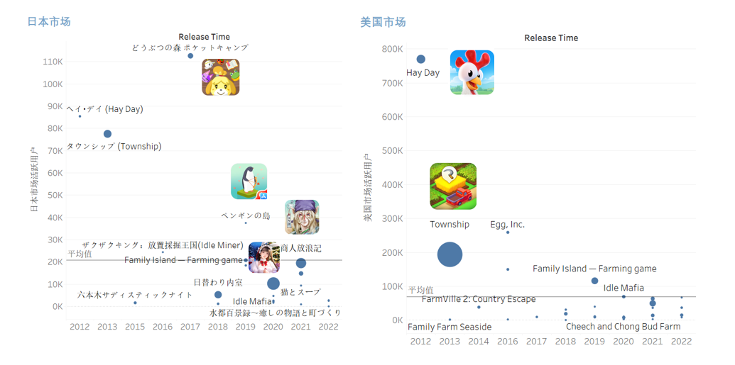 1676377379716232.png 微信图片_20230214202101.png