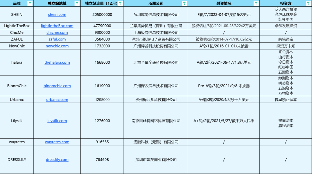 1676446963118928.png 是2.png