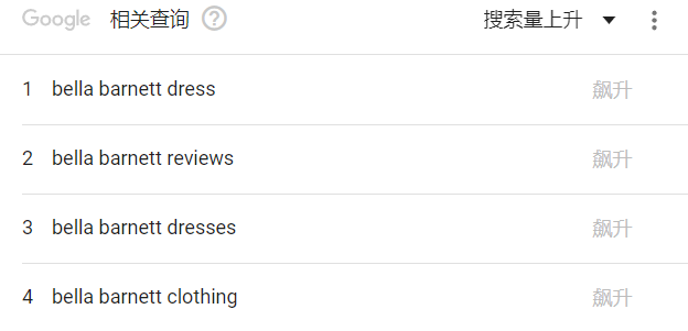 1676447042320732.png 是6.png