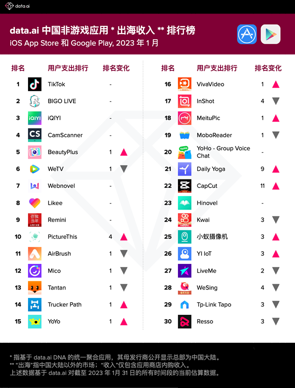 三条2_副本.png