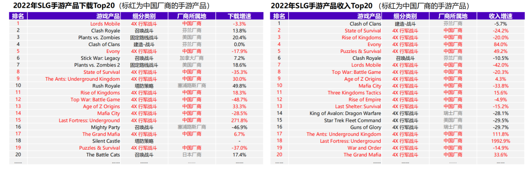 在12.png