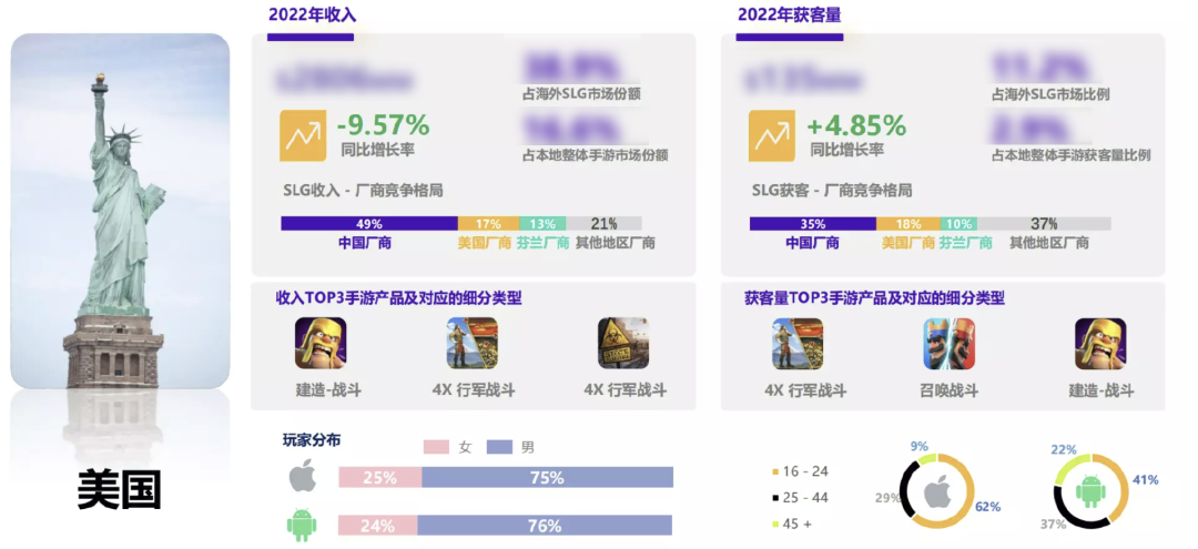 在21.png